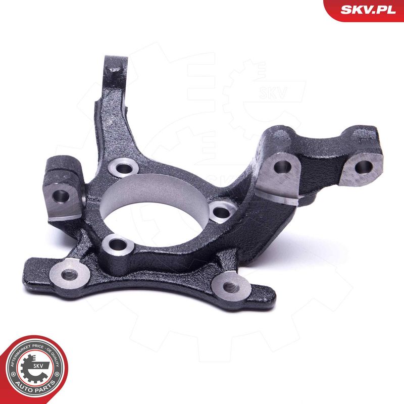 Käändmik, rattakinnitus,...