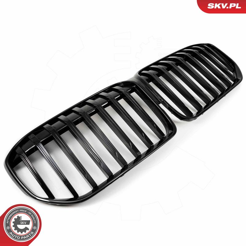 Radiaatorivõre, ESEN SKV 66SKV224