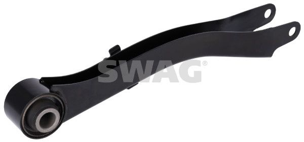 SWAG 33 10 8682 Control/Trailing Arm, wheel suspension