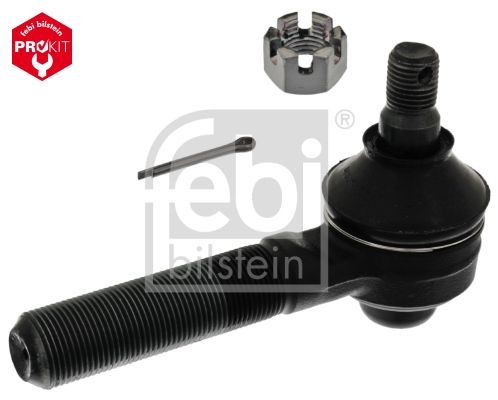 FEBI BILSTEIN vezetőkar fej 43186