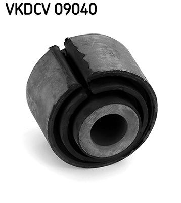 SKF VKDCV 09040 Bushing, stabiliser bar