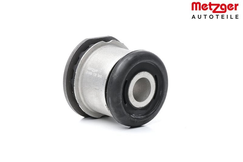 This part match OEM code: 7H0 499 035 E