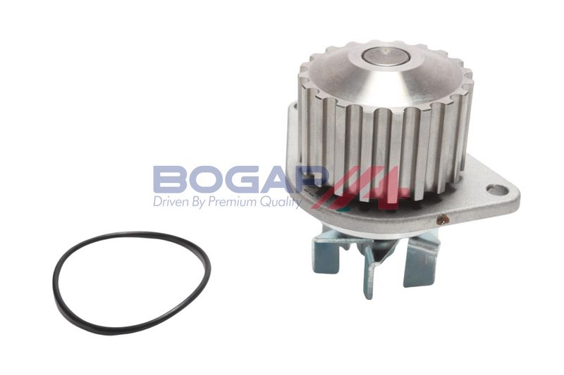 OEM код товара: 9617376980
