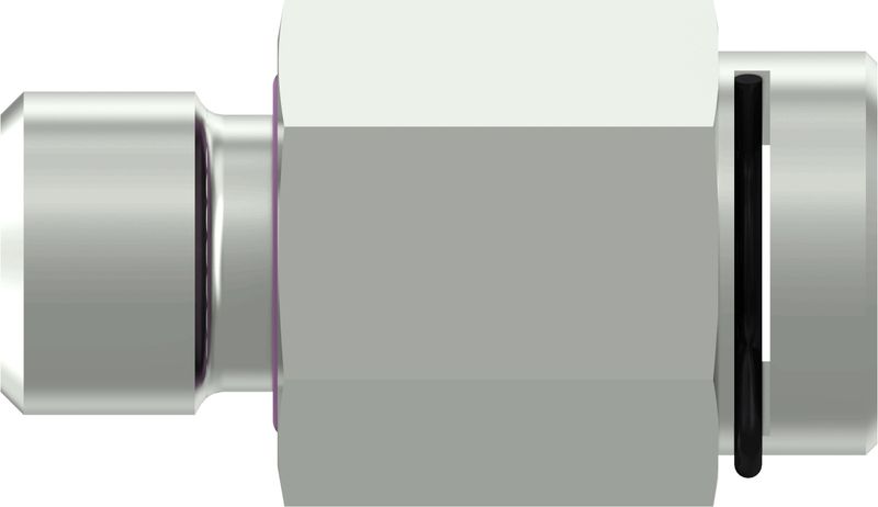 00228931294222_4.JPG