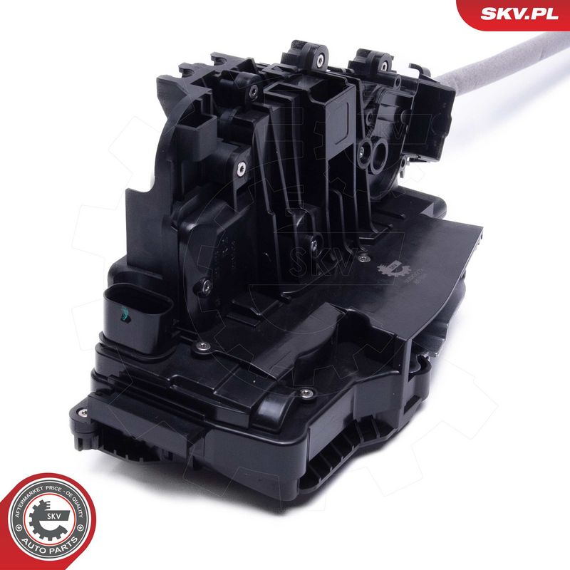 Ukselukk, ESEN SKV 60SKV272