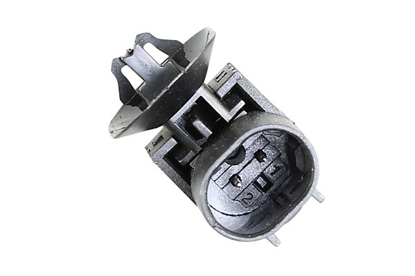 METZGER AUTOTEILE 09001430 Sensor, wheel speed