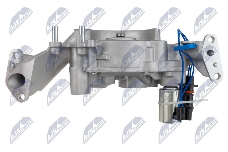 Prekė atitinka OEM kodą: 68297857AL
