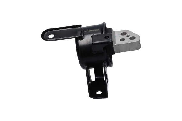 Kavo Parts EEM-10065 Mounting, engine