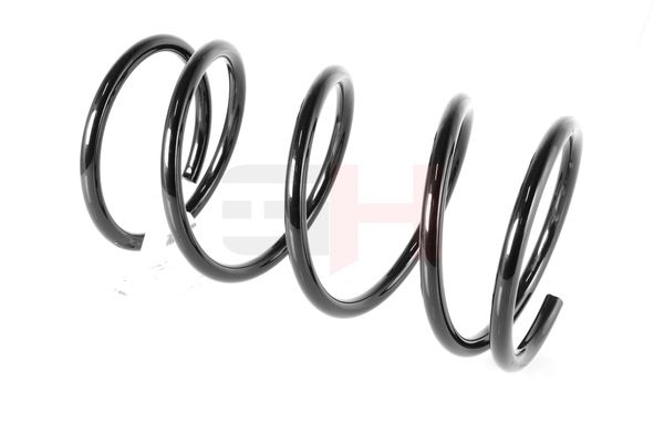 vedru, GH GH-2030822