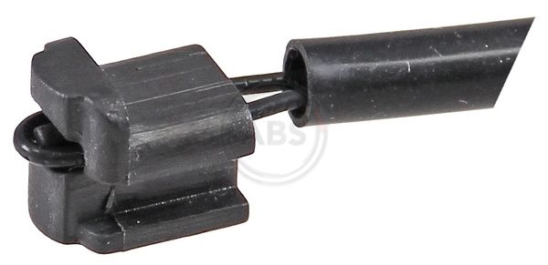 A.B.S. 39447 Warning Contact, brake pad wear