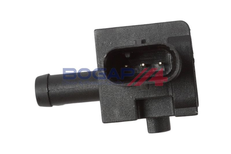 This part match OEM code: 04L906051L