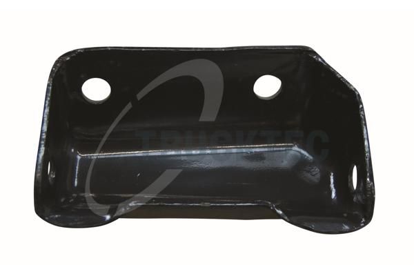 TRUCKTEC AUTOMOTIVE 02.32.086 - Control/Trailing Arm, wheel suspension