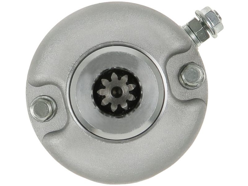 starter AS-PL S9634S