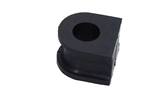 Kavo Parts SBS-10093 Mounting, stabiliser bar