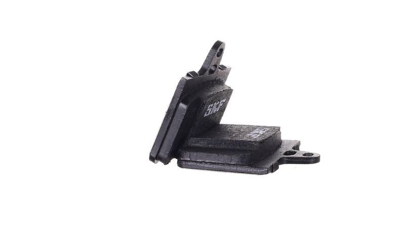 SKF VKBP90400 Brake Pad Set, disc brake
