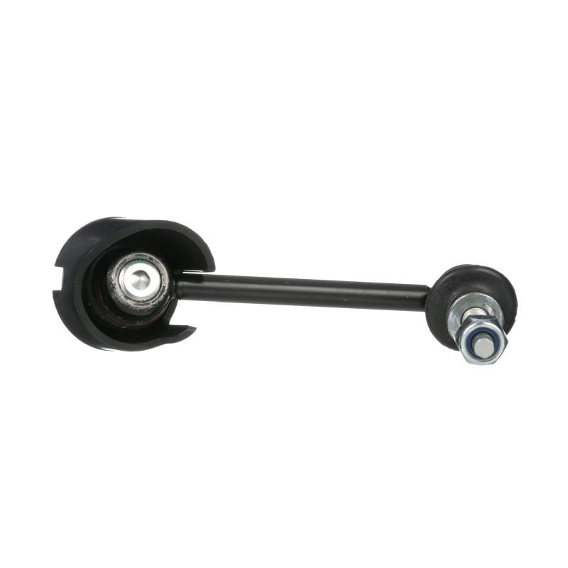 Stabilisaator, Stabilisaator, DELPHI TC5013