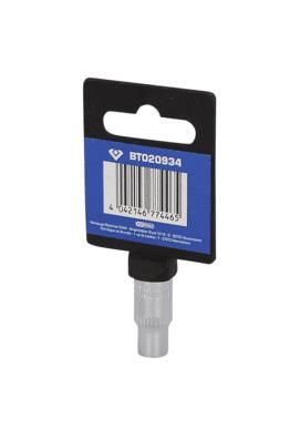 Padrun, KS TOOLS BT020934