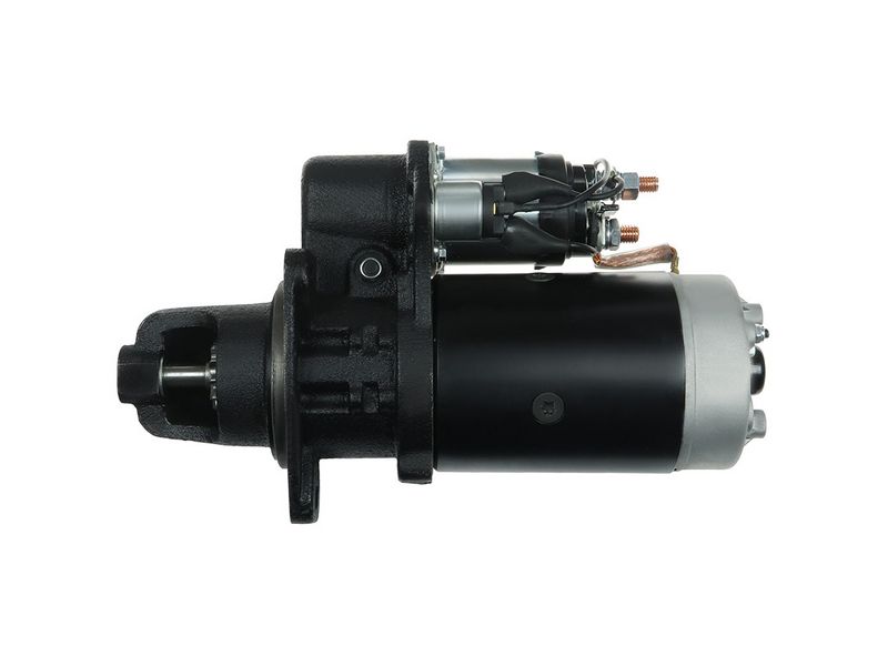 AS-PL S0076 Starter