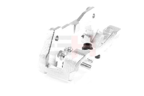 GH GH-444584V Bracket, brake caliper