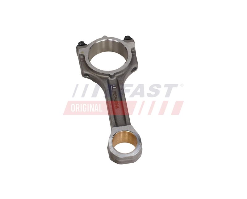 Keps, FAST FT51784