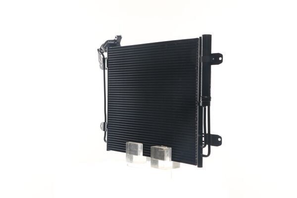  AC12000S