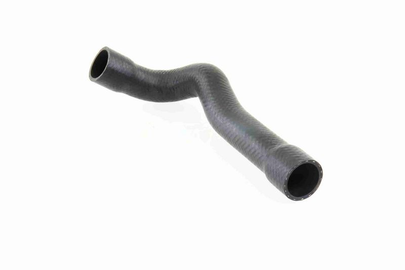 VAICO V20-1243 Radiator Hose