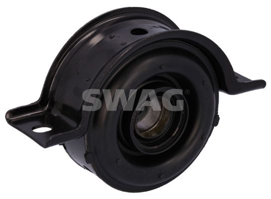 OEM код товара: 3450A017