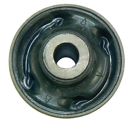 Prekės atitinka OEM kodą: 96535088