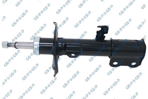 This part match OEM code: 4852029466