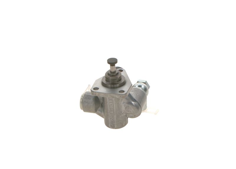 BOSCH 0440008168 Fuel Pump