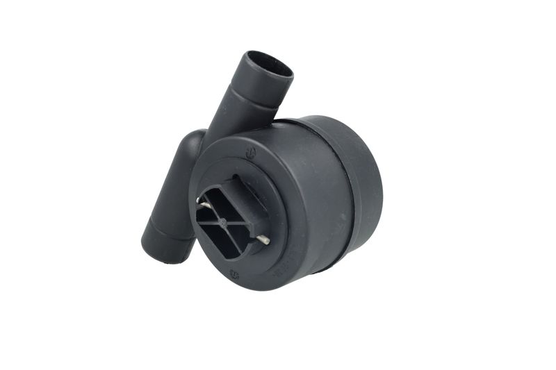 NRF 20220022 Oil Separator, crankcase ventilation