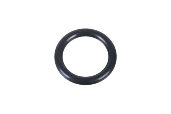 STELLOX 11-26109-SX Gasket, intake manifold