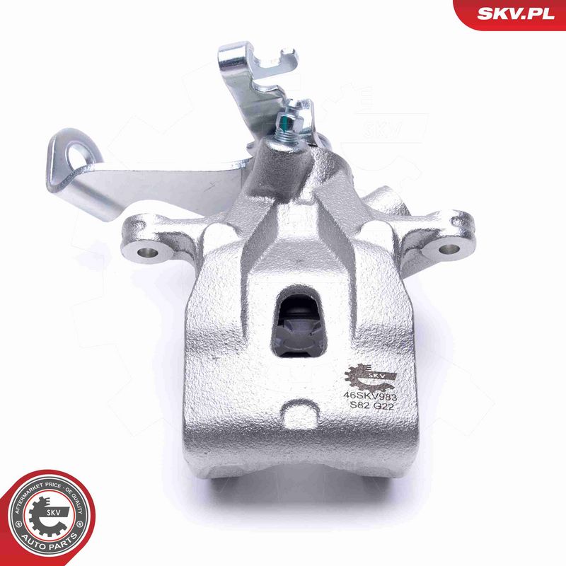 ESEN SKV 46SKV983 Brake Caliper