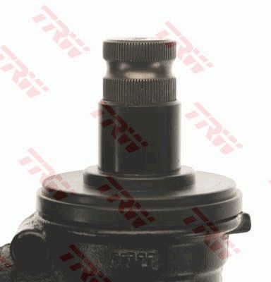TRW JRB5057 Steering Gear