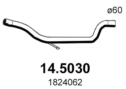 14.5030_1.JPG