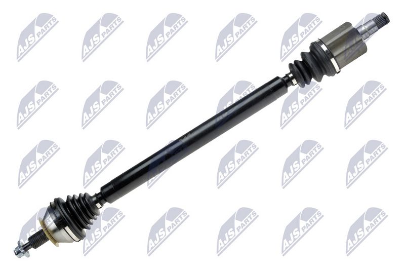 npw-vw-125_1-wm.JPG
