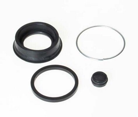 BUDWEG CALIPER 183421 - Gasket, Brake Caliper Piston