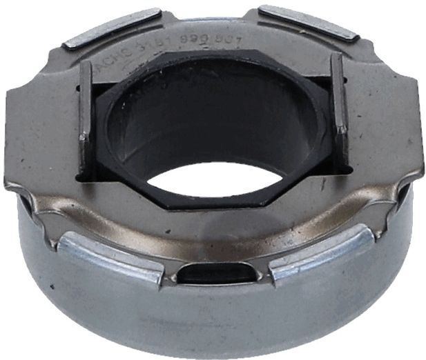 SACHS 3000954056 Clutch Kit