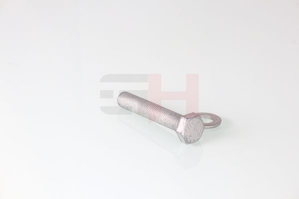 Kruvi, teljetapid, GH GH-391602