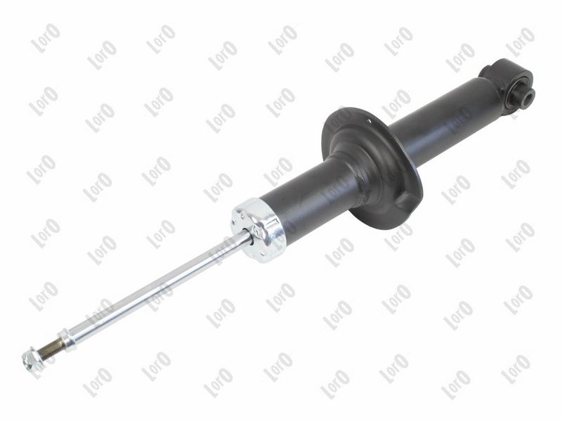 OEM код товара: 20365AJ040