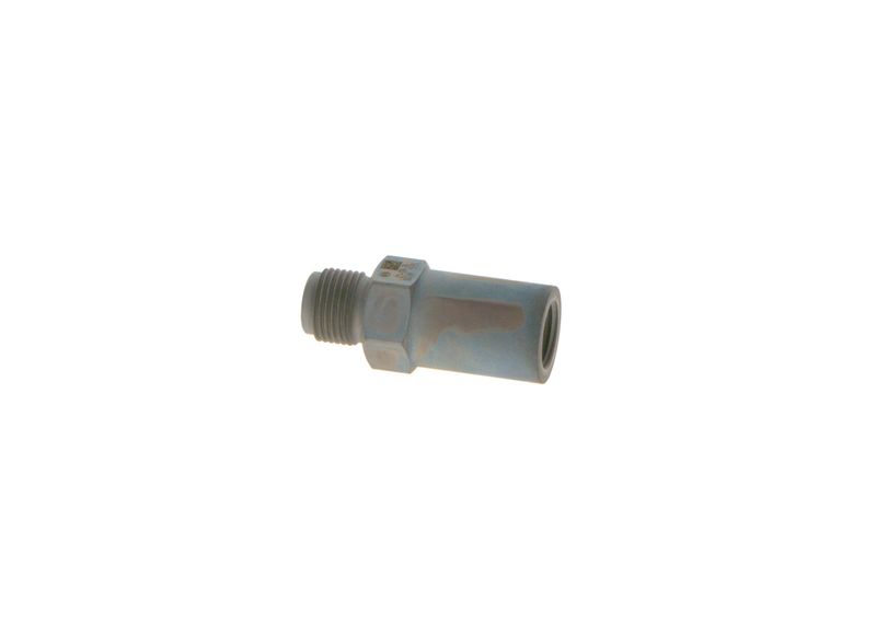 BOSCH 1110010038 Pressure Limiting Valve, common rail system