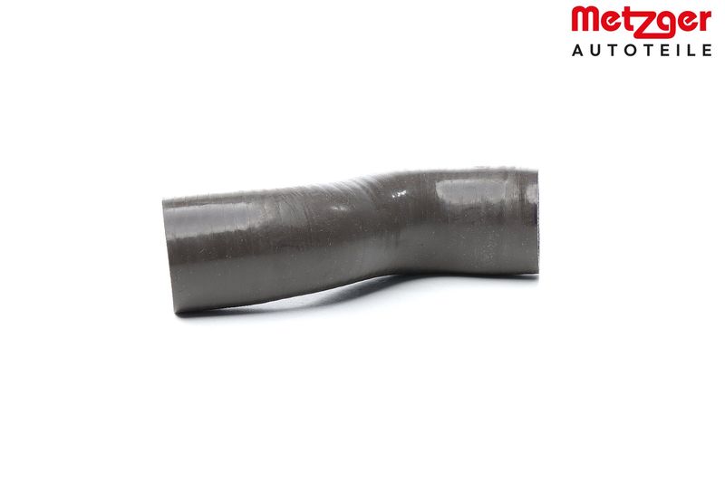 METZGER AUTOTEILE 2401209 Charge Air Hose