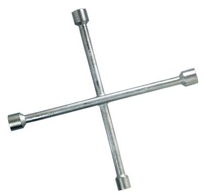 Llave de tuercas de rueda KSH EUROPE 4701.0012500