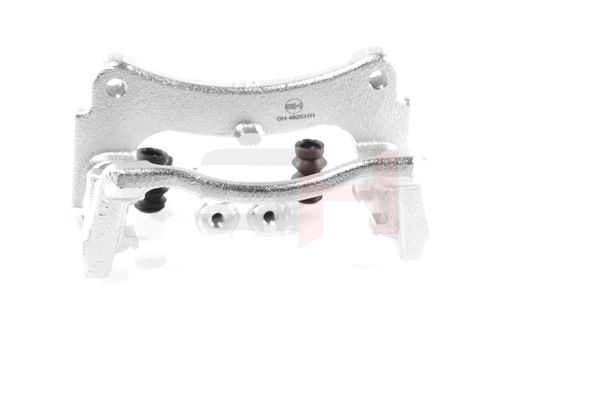 Kinnitus, pidurisadul, GH GH-462531H
