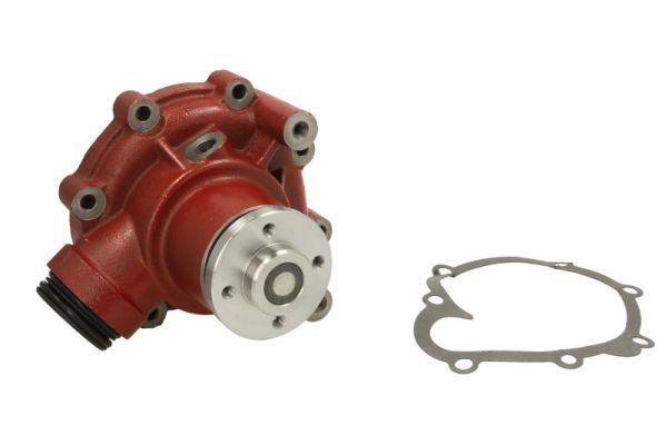 THERMOTEC WP-DZ106 Water Pump, engine cooling
