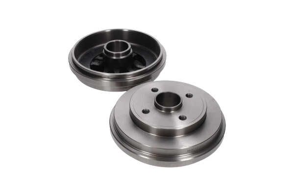 Kavo Parts BD-8868 Brake Drum