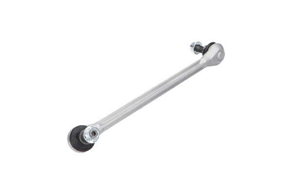 Kavo Parts SLS-10131 Link/Coupling Rod, stabiliser bar