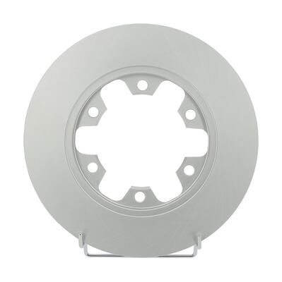 Disque+de+frein FERODO DDF2485C