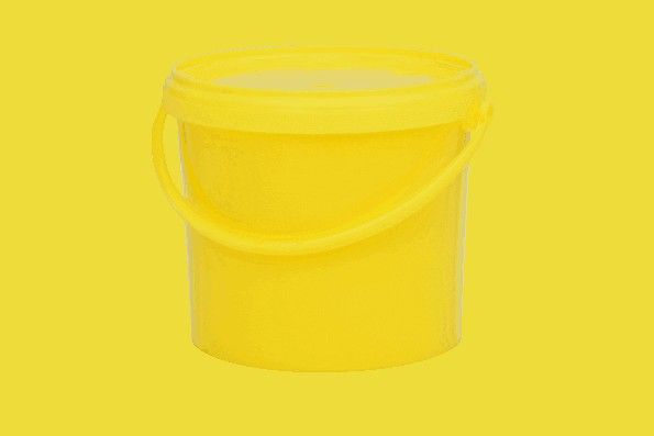 Rehvi montaažipasta, KS TOOLS 100.4005
