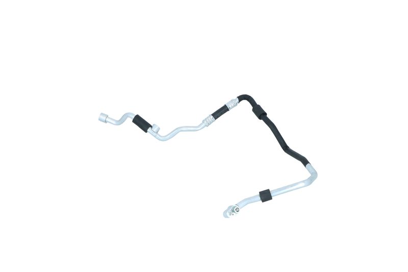 Prekės atitinka OEM kodą: 7L6820017E